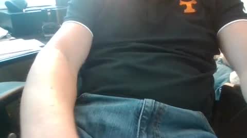 Snapshot of bourbonman144 chatting on February 6, 2026, 10:24 pm bourbonman144 online show from February 6, 2026, 10:24 pm