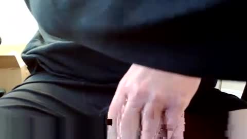 Snapshot of bourbonman144 chatting on February 9, 2026, 8:02 pm bourbonman144 online show from February 9, 2026, 8:02 pm