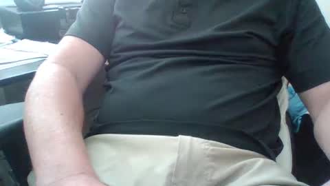 Snapshot of bourbonman144 chatting on March 2, 2026, 11:33 pm bourbonman144 online show from March 2, 2026, 11:33 pm