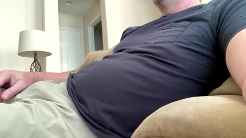 Snapshot of bourbonman144 chatting on March 8, 2026, 8:45 pm bourbonman144 online show from March 8, 2026, 8:45 pm