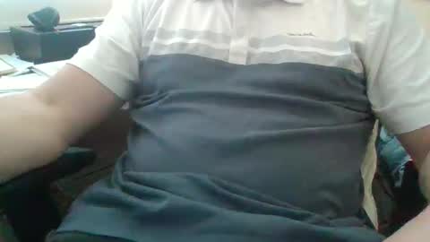 Snapshot of bourbonman144 chatting on March 19, 2026, 6:56 pm bourbonman144 online show from March 19, 2026, 6:56 pm