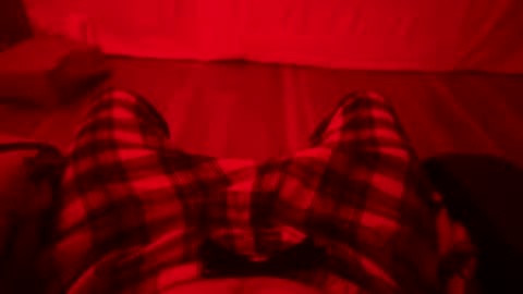 bowbowcow69 online show from December 15, 2024, 9:09 pm