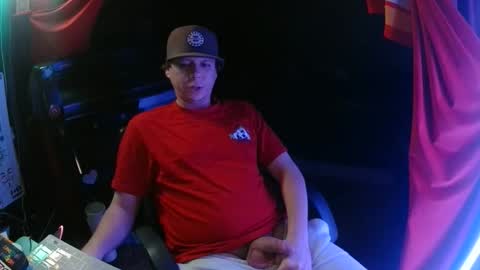 Snapshot of bowerboi1217 chatting on December 2, 2025, 10:53 am Bowerboi1217 online show from December 2, 2025, 10:53 am