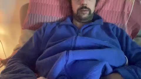 bowieboy online show from February 3, 2026, 11:04 am