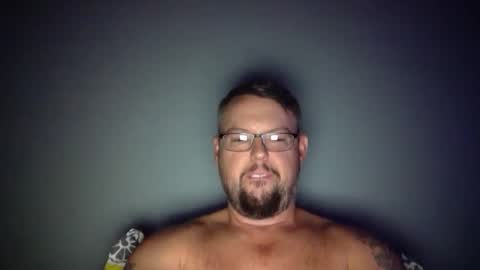 Snapshot of bowtieguy84 chatting on September 20, 2025, 5:41 am bowtieguy84 online show from September 20, 2025, 5:41 am