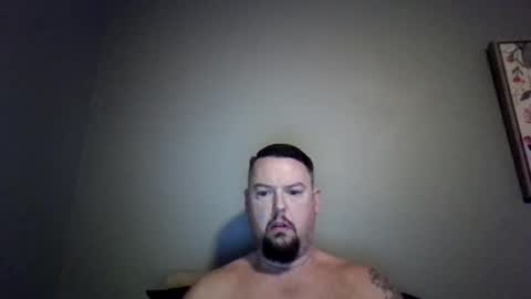 bowtieguy84 online show from February 1, 2026, 8:02 am