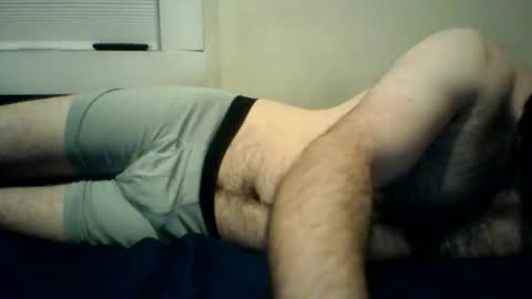 boxerbriefs98 online show from February 3, 2026, 12:53 am