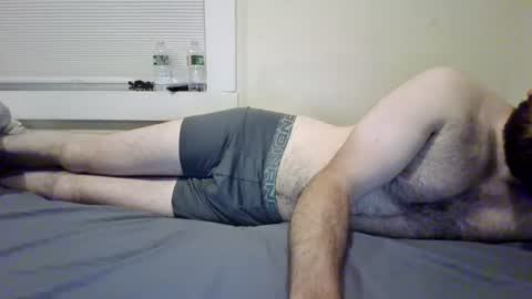 boxerbriefs98 online show from June 28, 2026, 1:11 am