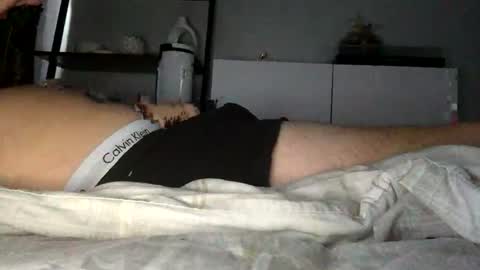 boxerbro123 online show from November 1, 2025, 1:24 pm