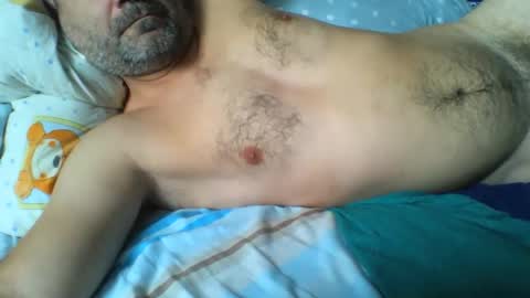 boxy online show from November 3, 2025, 8:04 am