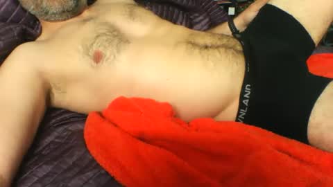 boxy online show from March 19, 2026, 8:07 am