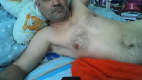 boxy online show from May 25, 2026, 6:52 am