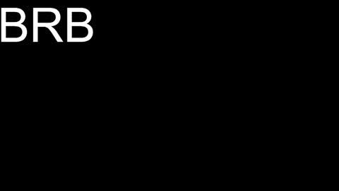 boxman556990 online show from October 30, 2025, 2:46 am