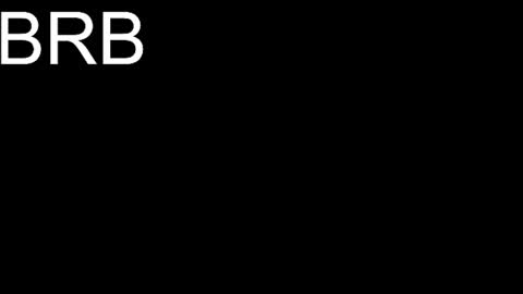 Snapshot of boxman556990 chatting on July 20, 2026, 7:44 am boxman556990 online show from July 20, 2026, 7:44 am
