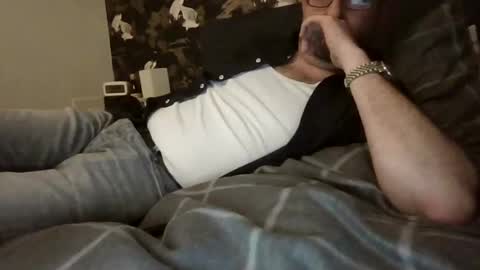 Snapshot of boy27weert chatting on December 21, 2024, 5:51 pm Nope online show from December 21, 2024, 5:51 pm