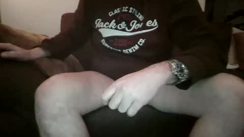 Snapshot of boy27weert chatting on January 16, 2025, 2:30 am Nope online show from January 16, 2025, 2:30 am