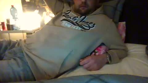 Snapshot of boy27weert chatting on February 17, 2025, 9:52 pm Nope online show from February 17, 2025, 9:52 pm