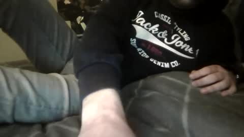 Snapshot of boy27weert chatting on March 2, 2025, 6:08 pm Nope online show from March 2, 2025, 6:08 pm