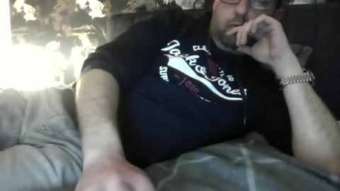 Snapshot of boy27weert chatting on March 6, 2025, 8:48 pm Nope online show from March 6, 2025, 8:48 pm