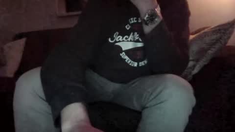 Snapshot of boy27weert chatting on March 12, 2025, 12:31 am Nope online show from March 12, 2025, 12:31 am