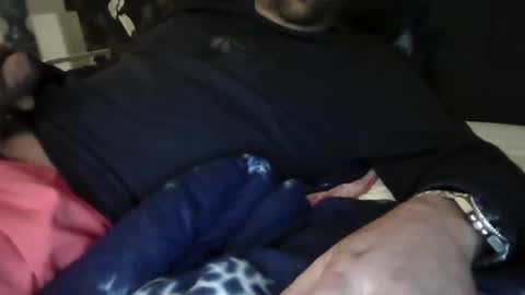 Snapshot of boy27weert chatting on March 12, 2025, 10:17 pm Nope online show from March 12, 2025, 10:17 pm