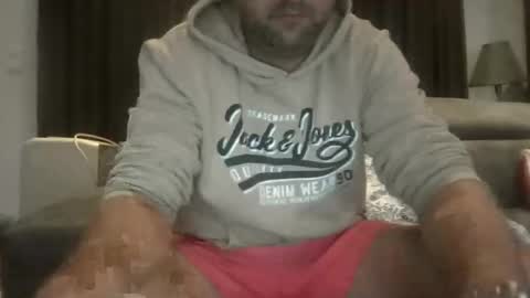 Snapshot of boy27weert chatting on September 8, 2025, 8:52 pm Nope online show from September 8, 2025, 8:52 pm