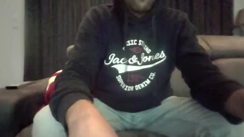 Snapshot of boy27weert chatting on September 25, 2025, 5:05 pm Nope online show from September 25, 2025, 5:05 pm