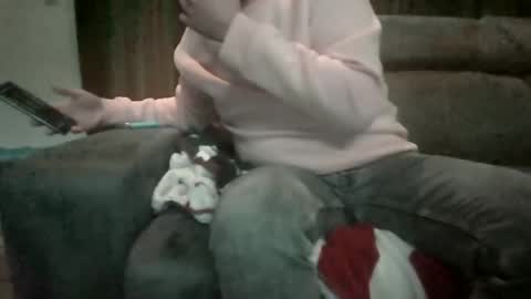 Snapshot of boy27weert chatting on October 8, 2025, 7:50 am Nope online show from October 8, 2025, 7:50 am