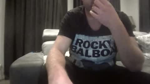 Snapshot of boy27weert chatting on October 9, 2025, 12:41 am Nope online show from October 9, 2025, 12:41 am