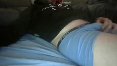 Snapshot of boy27weert chatting on November 9, 2025, 8:07 pm Nope online show from November 9, 2025, 8:07 pm