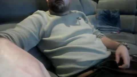 Snapshot of boy27weert chatting on November 17, 2025, 11:21 pm Nope online show from November 17, 2025, 11:21 pm