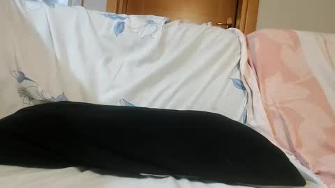 Dan online show from September 19, 2025, 12:23 am