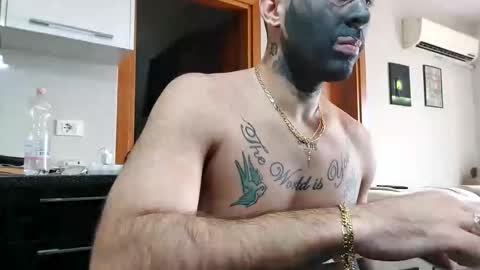 Dan online show from October 16, 2025, 12:39 pm