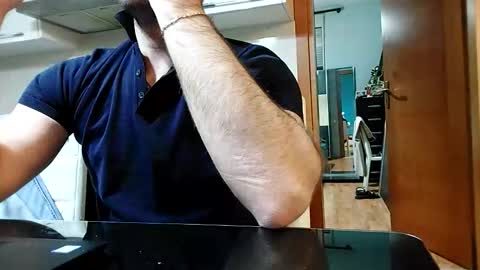 Dan online show from November 24, 2025, 3:45 pm