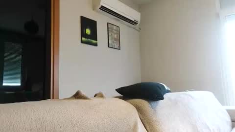 Dan online show from December 3, 2025, 2:37 pm