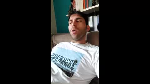 Dan online show from March 2, 2026, 8:10 am