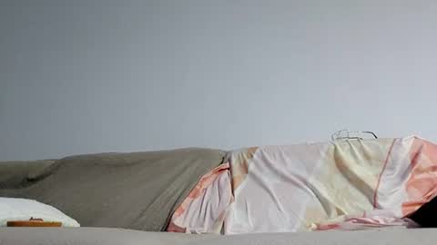 Dan online show from June 7, 2026, 12:59 am
