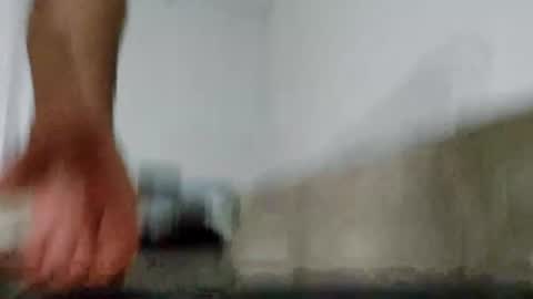 Dan online show from June 11, 2026, 12:32 am