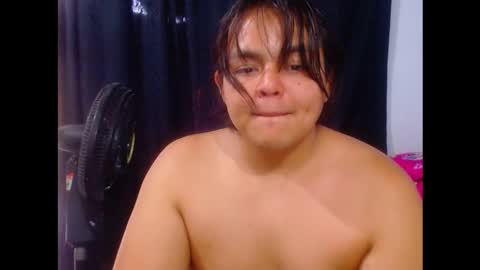 Snapshot of boy_king18 chatting on October 17, 2025, 3:36 pm boy_king18 online show from October 17, 2025, 3:36 pm