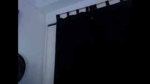 Snapshot of boy_king18 chatting on October 18, 2025, 10:16 am boy_king18 online show from October 18, 2025, 10:16 am