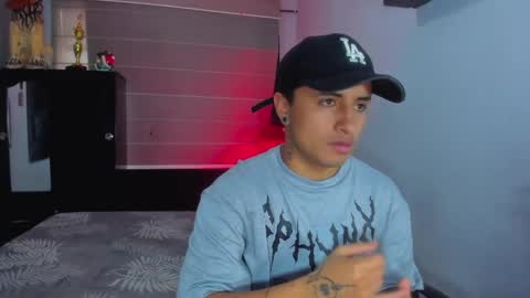 Snapshot of boy_nauthy chatting on January 5, 2025, 3:13 pm boy_nauthy online show from January 5, 2025, 3:13 pm