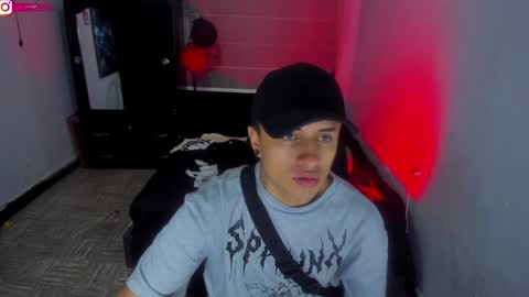 Snapshot of boy_nauthy chatting on February 4, 2025, 3:44 am boy_nauthy online show from February 4, 2025, 3:44 am