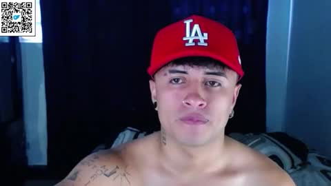 Snapshot of boy_nauthy chatting on September 9, 2025, 9:36 pm boy_nauthy online show from September 9, 2025, 9:36 pm