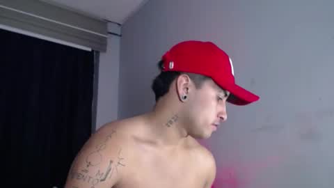 Snapshot of boy_nauthy chatting on September 24, 2025, 4:16 am boy_nauthy online show from September 24, 2025, 4:16 am