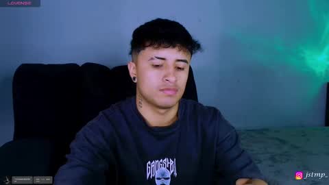 Snapshot of boy_nauthy chatting on November 10, 2025, 7:02 pm boy_nauthy online show from November 10, 2025, 7:02 pm