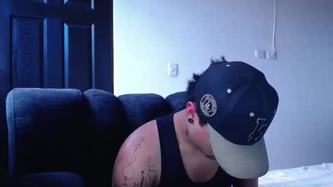 Snapshot of boy_nauthy chatting on January 18, 2026, 8:56 pm boy_nauthy online show from January 18, 2026, 8:56 pm