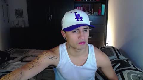 Snapshot of boy_nauthy chatting on February 12, 2026, 11:33 pm boy_nauthy online show from February 12, 2026, 11:33 pm