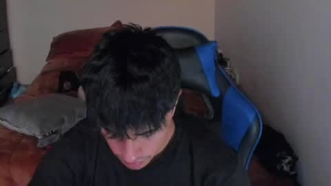 boy_nauthy online show from April 30, 2026, 10:36 pm