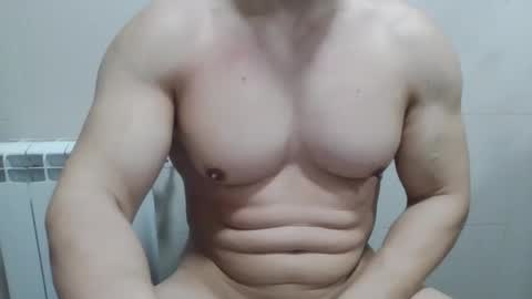 Snapshot of boy_obedient chatting on March 9, 2026, 6:23 pm boyhottest online show from March 9, 2026, 6:23 pm