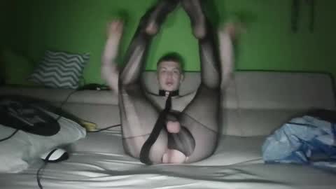 Snapshot of boy_slut07 chatting on September 24, 2025, 9:29 pm BOY SLUT online show from September 24, 2025, 9:29 pm